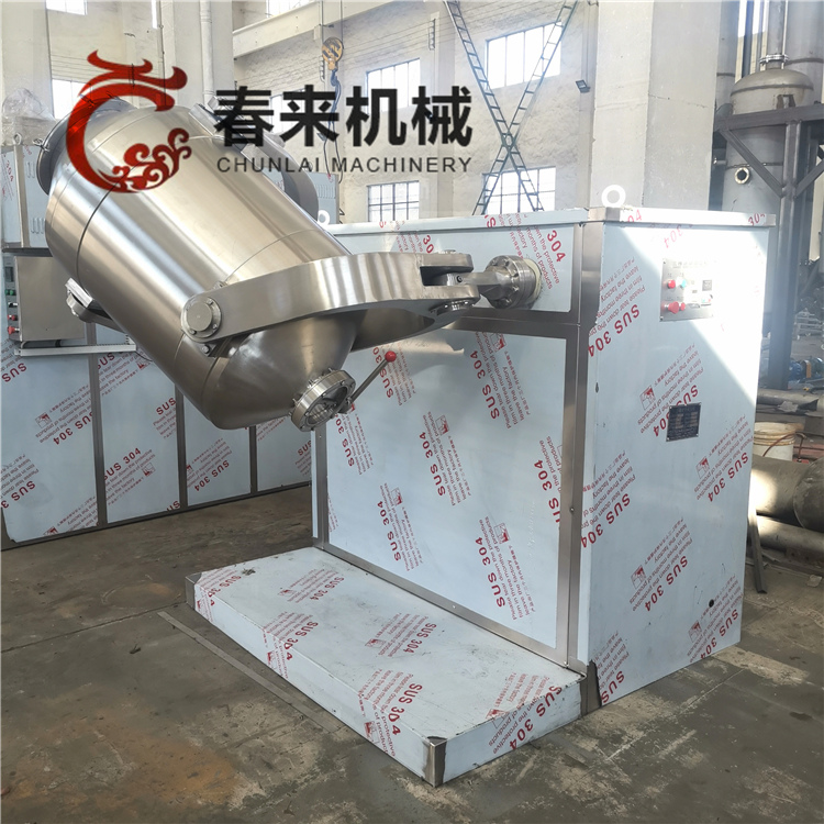 天辰环保-废水蒸发器的主要作用